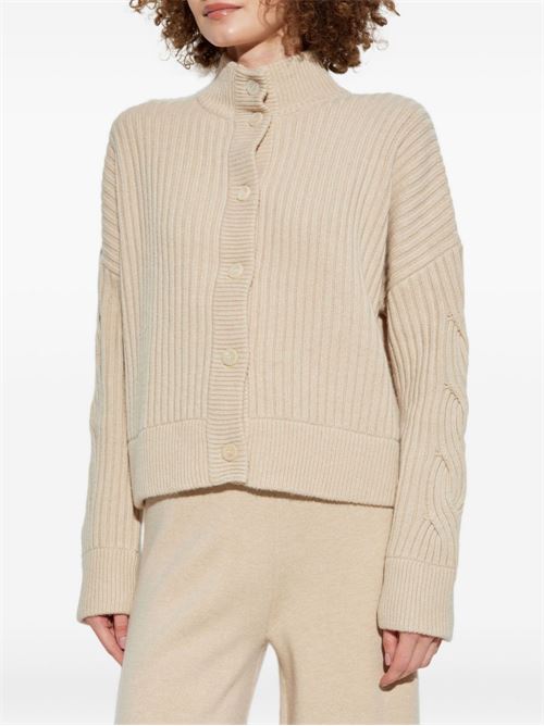Aphelion Cardigan MAX MARA | 2521346032600AFELIO004